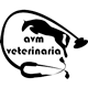 AVM Veterinaria